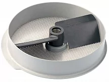 Диск протирочный ROBOT COUPE 28208 3мм