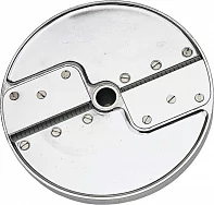 Диск соломка ROBOT COUPE 28172W 1х8мм