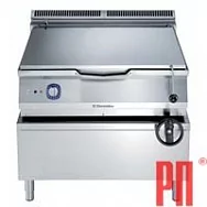 Сковорода опрокидывающаяся ELECTROLUX E9BREHMOF0 391143