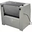 Вы смотрели Тестомес горизонтальный Roal Bakery RY25