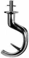 Крюк миксера PL30 STARMIX GPL30