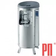 Овощечистка ELECTROLUX T25EF150 602010