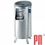 Вы смотрели Овощечистка ELECTROLUX T25EF150 602010