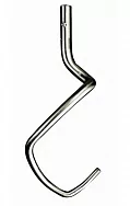 Крюк миксера BEAR VARIMIXER R40-78M