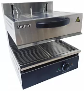 Гриль саламандра AIRHOT SGE-460