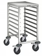 Стенд передвижной BLANCO RWRA 850