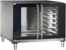 Шкаф расстоечный UNOX XL 415 Шкаф расстоечный UNOX XL 415
