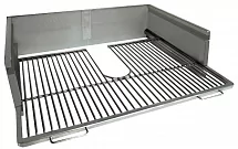 Полка гриля JOSPER HJX-50