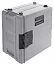 Вы смотрели Термоконтейнер B.PRO BLT 620 KUF 564 365