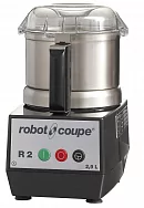 Куттер ROBOT COUPE R2 Куттер ROBOT COUPE R2