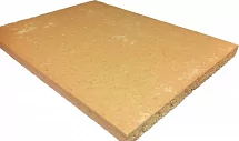 Плита шамотная ITPIZZA 5P050050