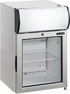 Шкаф холодильный TEFCOLD FS60CP