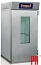 Вы смотрели Камера расстоечная ZANOLLI ROTOR WIND/CL 40X60 1ДВ 2ТЕЛ