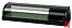 Вы смотрели Витрина для суши HOSHIZAKI HNC-120BE-L-B