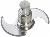 Нож куттера ROBOT COUPE R7/R752 27307