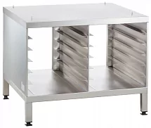 Подставка RATIONAL UG 2 600х400 60.30.836 Подставка RATIONAL UG 2 600х400 60.30.836