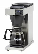 Кофемашина EXCELSO-MARINE