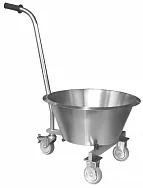 Емкость FEUMA 30л 542160