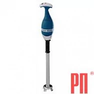 Миксер ELECTROLUX BERMIXER TURBO BP6565 600384