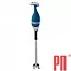 Вы смотрели Миксер ELECTROLUX BERMIXER TURBO BP6565 600384