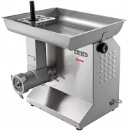 Мясорубка Sirman TC-32 BUFFALO S Унгер Мясорубка Sirman TC-32 BUFFALO S Унгер