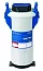 Вы смотрели Фильтр система BRITA PURITY 1200 CLEAN 292083