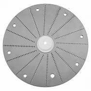 Диск терка ROBOT COUPE 27130 1,3мм