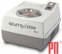 Фризер для мороженого NEMOX GELATO CHEF 2500