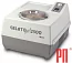 Вы смотрели Фризер для мороженого NEMOX GELATO CHEF 2500