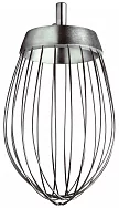 Венчик миксера VARIMIXER R20-28M 3ММ Венчик миксера VARIMIXER R20-28M 3ММ
