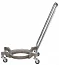 Вы смотрели Тележка дежи BEAR VARIMIXER 22AR30 для AR30