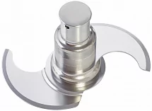 Нож куттера ROBOT COUPE R7/R752 27306