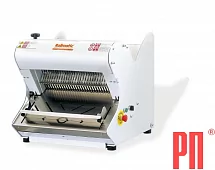 Хлеборез ROLLMATIC CP42 NPL