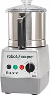 Куттер ROBOT COUPE R4 V.V.