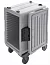 Вы смотрели Термоконтейнер B.PRO BLT 620 KUF-F 569 262