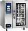 Вы смотрели Пароконвектомат ALTO SHAAM CTP/SK 10-10E