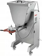 Мясорубка Sirman MASTER 90 HP 7 FULL CONTROL Унгер