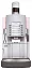 Вы смотрели Кофемашина суперавтомат FRANKE SPECTRA S B 1M H CF2