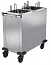 Вы смотрели Диспенсер тарелок B.PRO TS-2 18-33 573 776