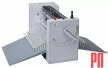 Тестораскатка ELECTROLUX LMP500 603532