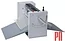 Вы смотрели Тестораскатка ELECTROLUX LMP500 603532