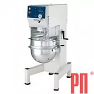 Миксер планетарный ELECTROLUX BMX60X3B 600281