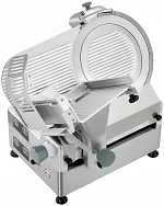 Слайсер Sirman PALLADIO 300 AUTOMEC CE Слайсер Sirman PALLADIO 300 AUTOMEC CE