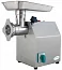 Вы смотрели Мясорубка GASTROMIX MG-12R