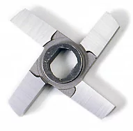 Нож для мясорубки KT LM-82 UNGER