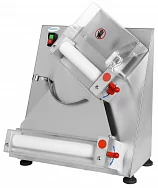 Тестораскатка для пиццы GASTROMIX DR-40