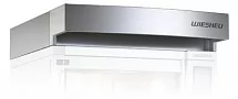 Зонт вытяжной WIESHEU ALH 64L для EBO 64