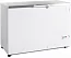 Вы смотрели Ларь морозильный TEFCOLD FR405S SL