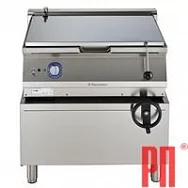 Сковорода опрокидывающаяся ELECTROLUX E7BREHDNFX 371183