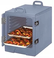 Термоконтейнер CAMBRO 401 1318MTC